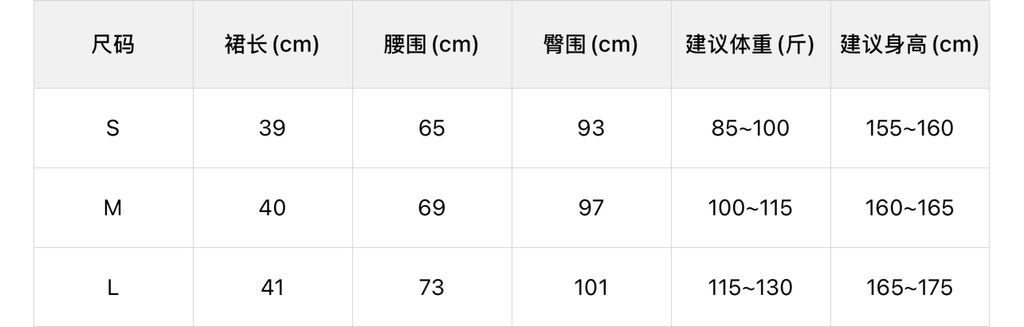 1a25a3270b78ffabbb4cbec4923eb893