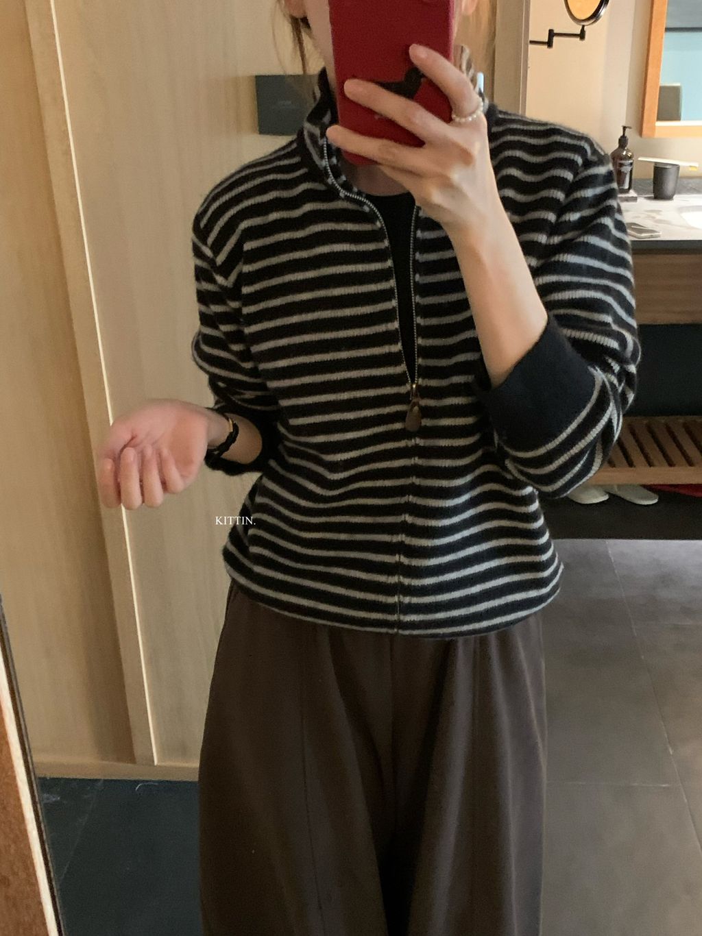 09f23f1db1c7f21f5107cdf6ecd6b4d0