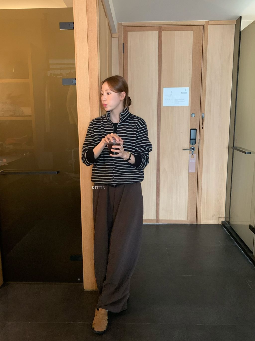 218446efbf291d13d332f08addcaa9a4