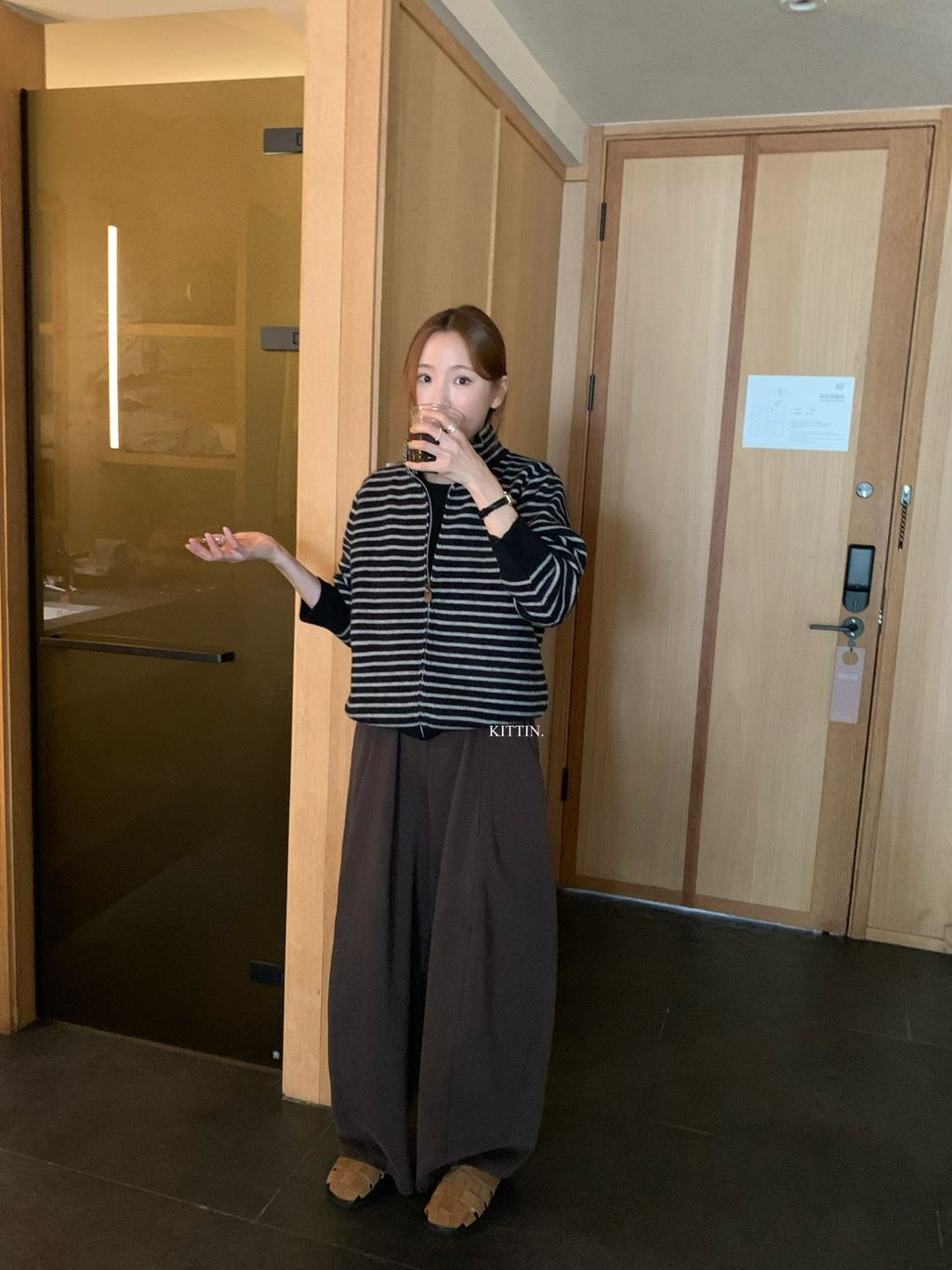 f4982f9a091ac71f20249d718a8251bc