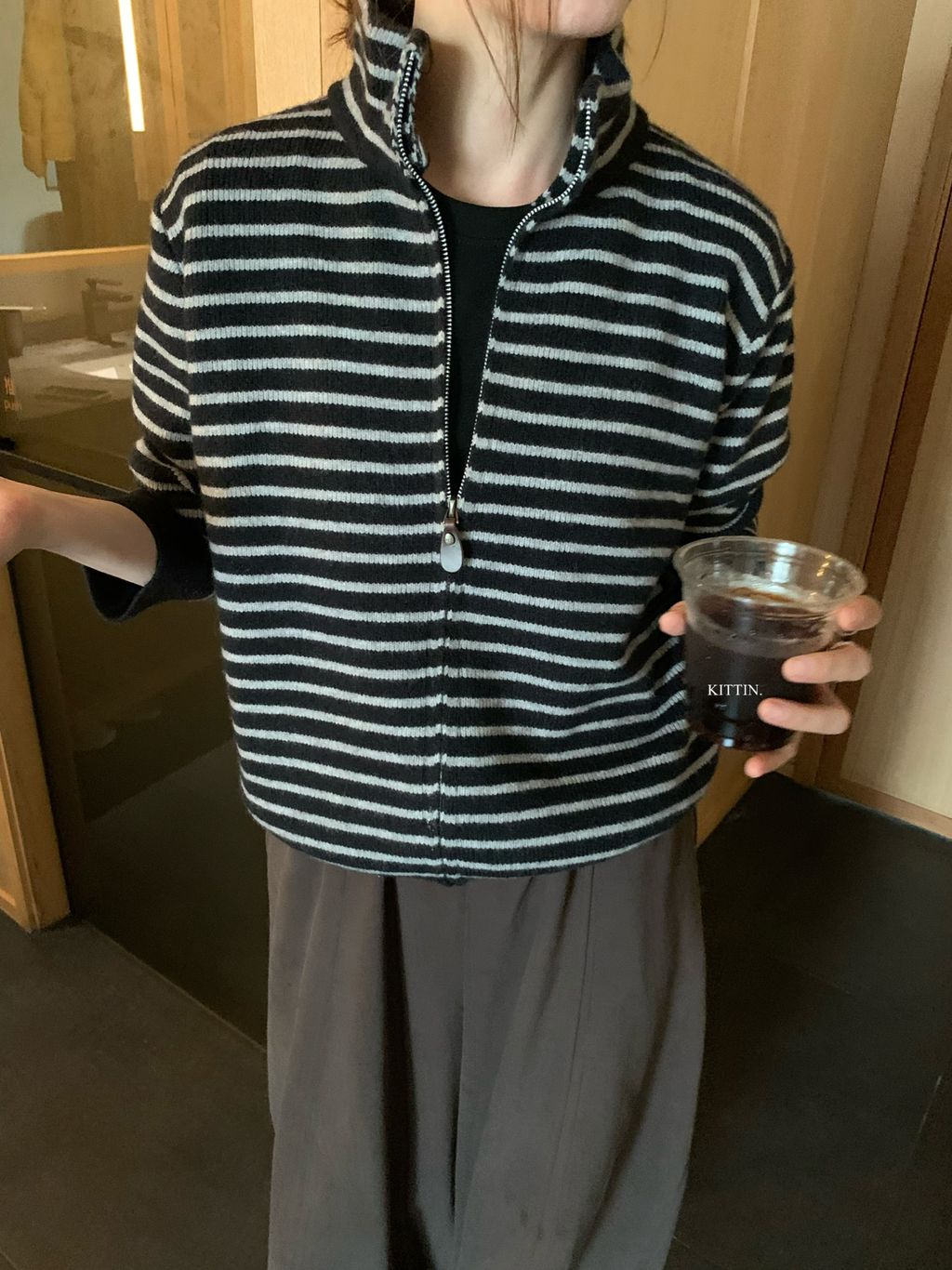 cfbd81d0117a76eee72777be018be7c6