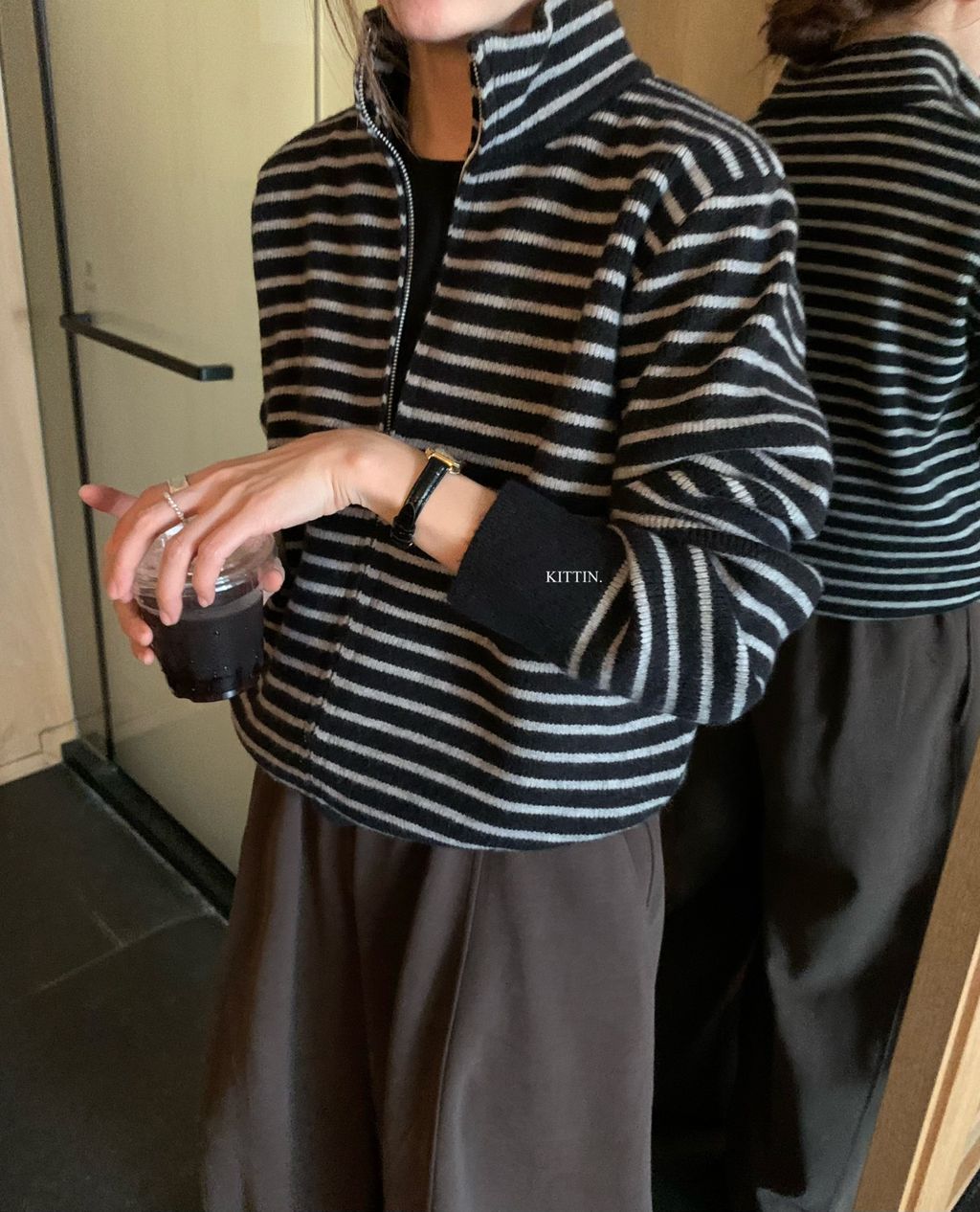 af50efe5adda105b4e95dd7b331c145b