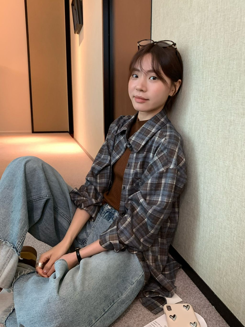 bbf415c7d134df1696470687197d4236