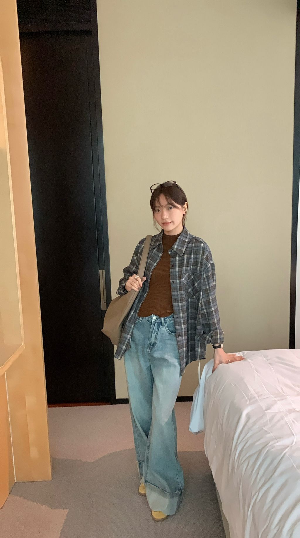 422a8397d628acff20118b1125708c90