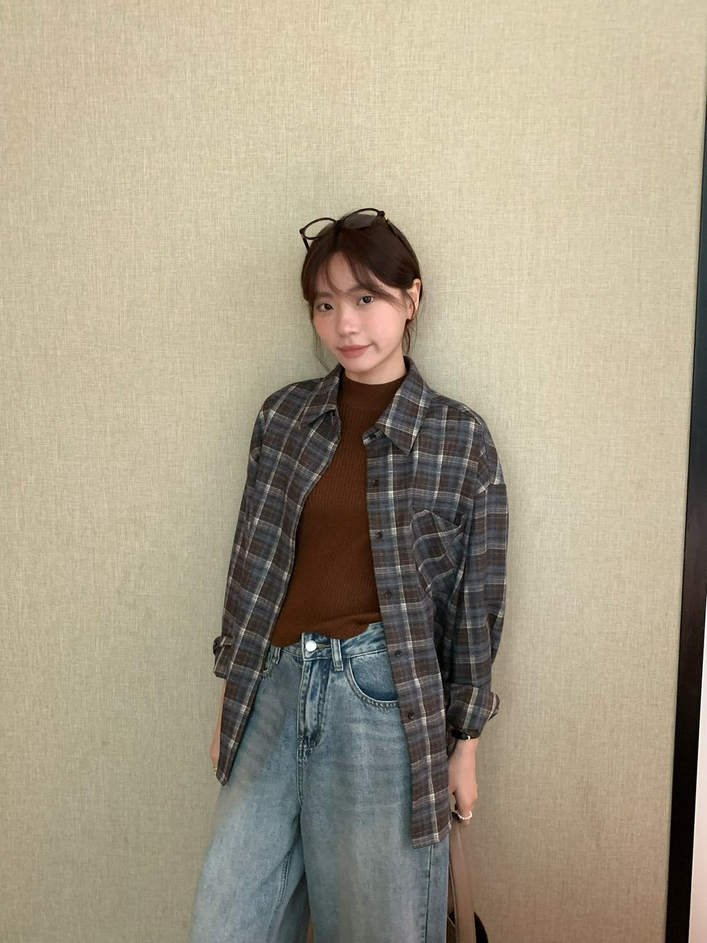 bc40fdf64bbab4bd22641f7cd37258ab