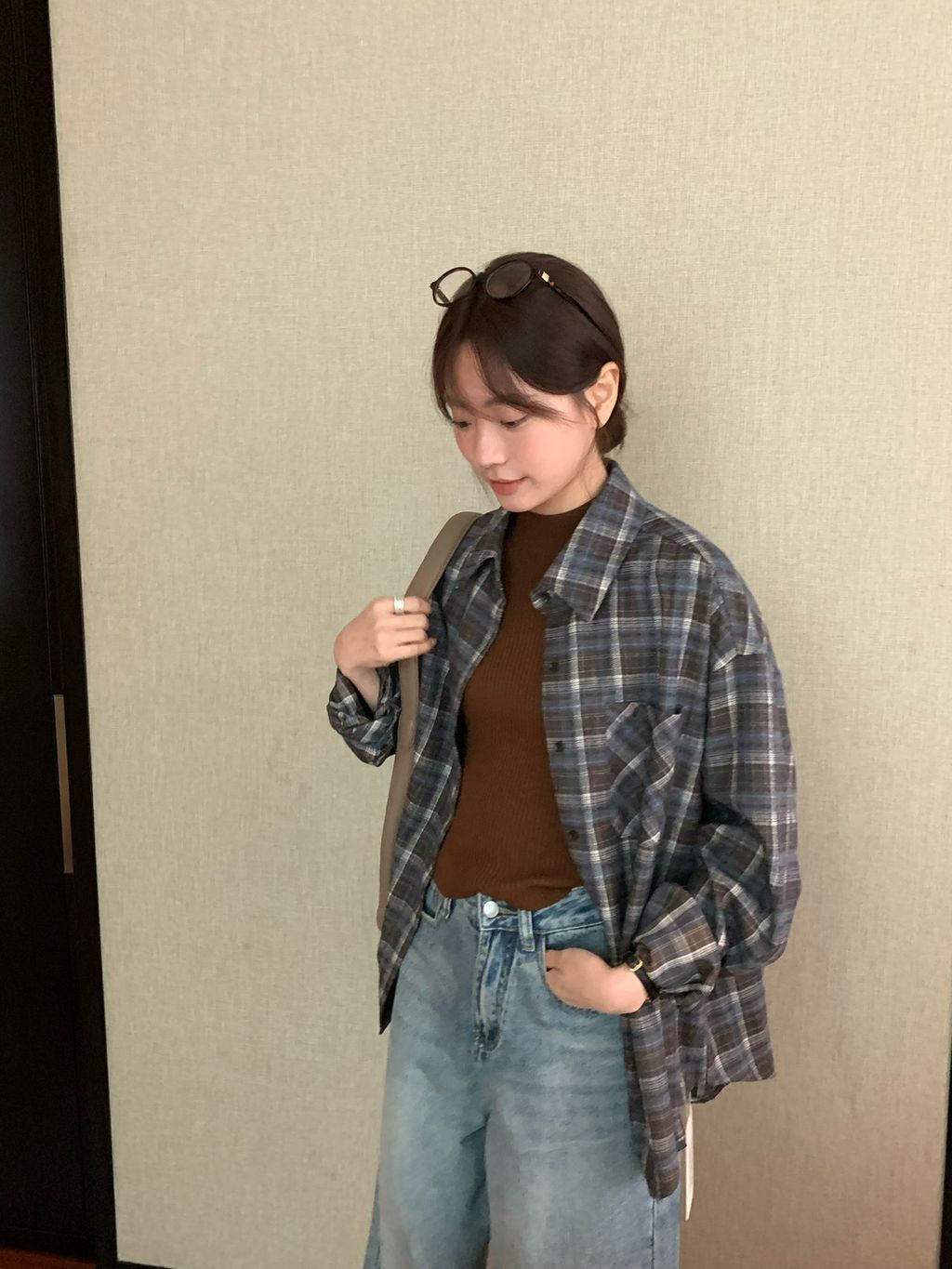 5d64273f920a6828ce41d045583afb9e