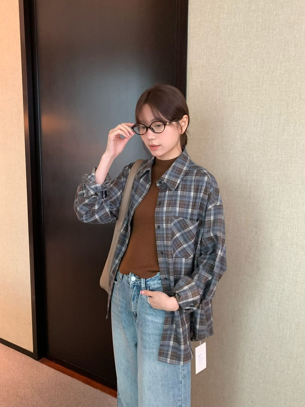 71b83545e48b1206055aea875d00f2cb