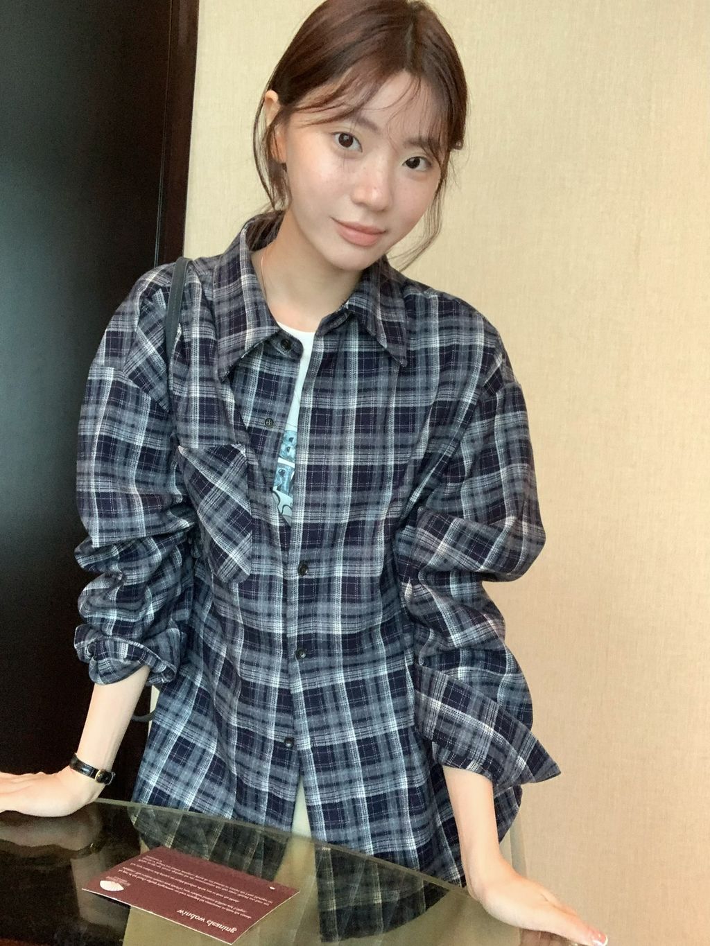 5feac629aa99746c1abee4a3e4e8acbb