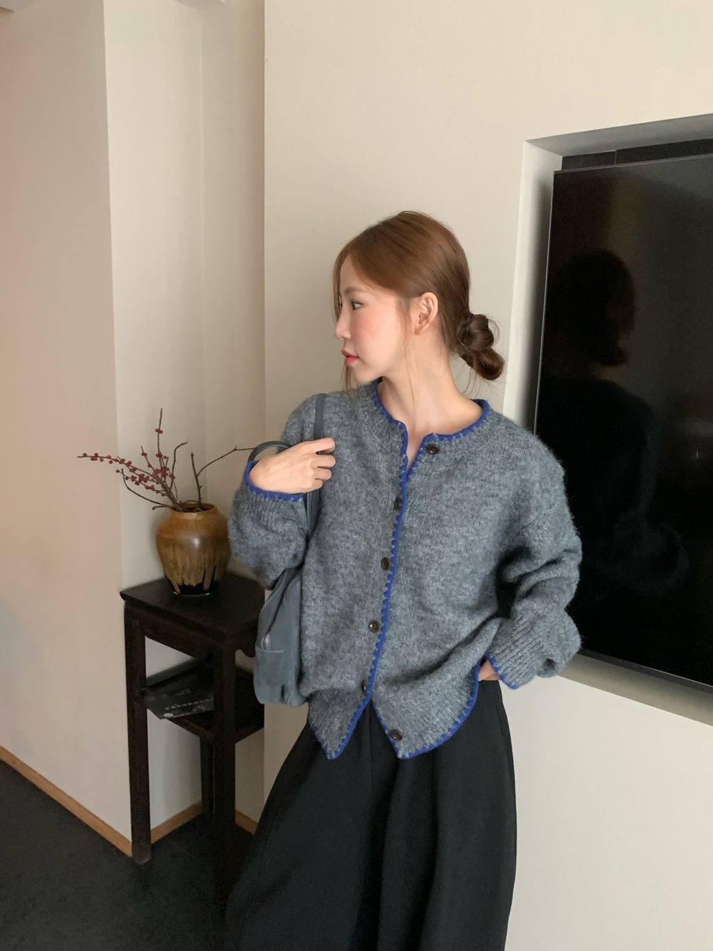 8a3e5e99e7e324e3a103eb5793f254d6