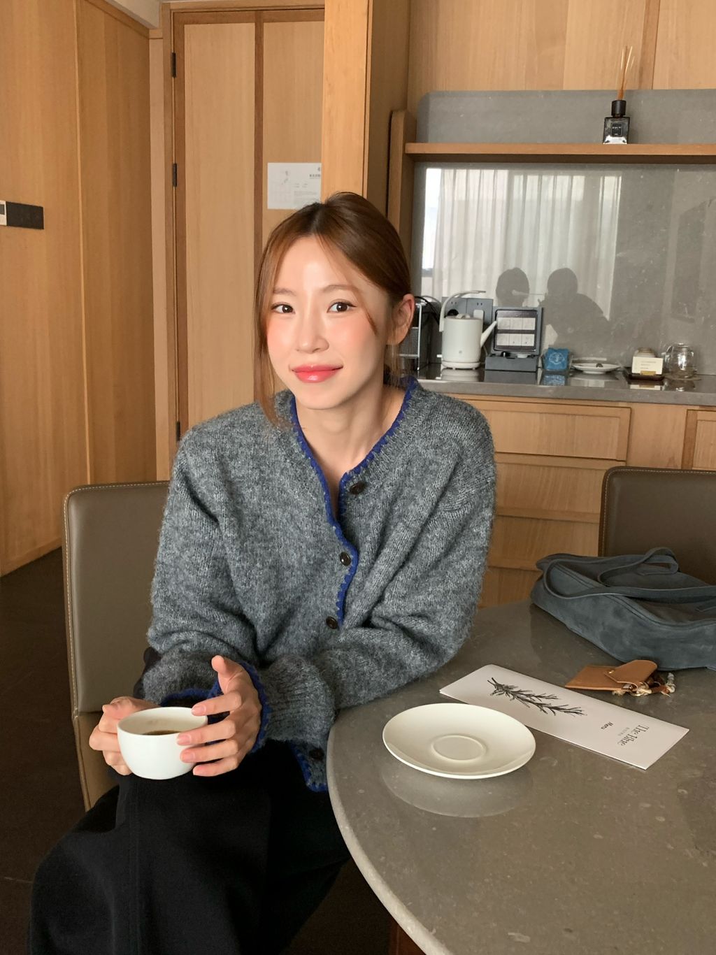 da58789544aef3fcd3bbda34d0dbebe0