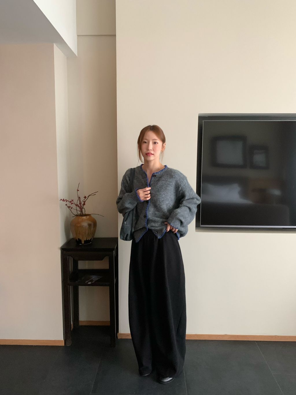 55f3cbdf1721f5ed26df53eb7023f148