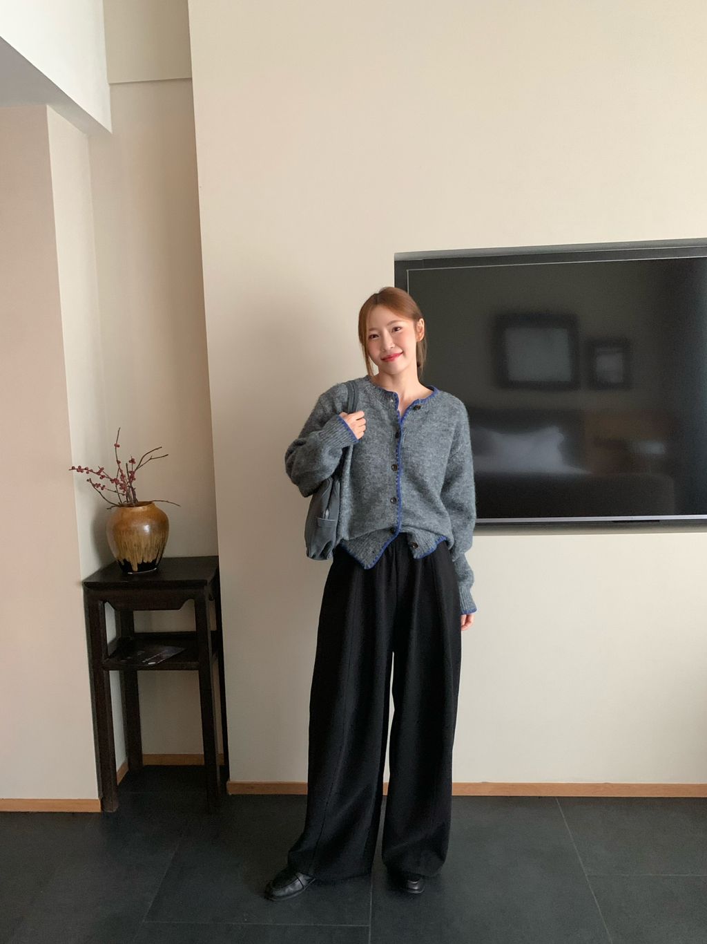 5c9005f3929875c611a0edc438984fe4