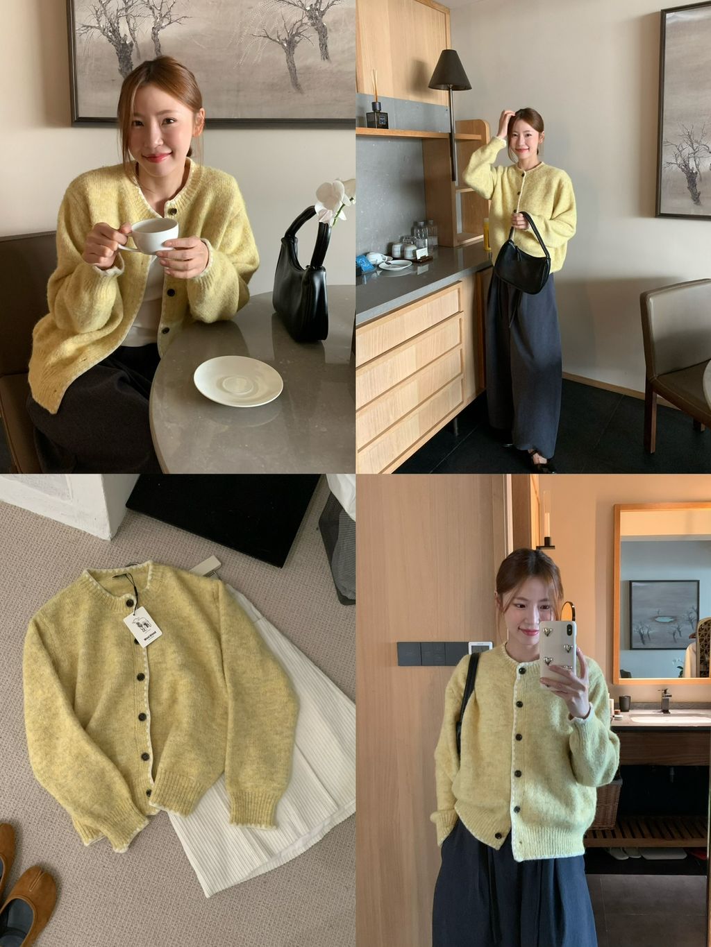 d1e3296c19ddbc18ac9921de445d5917