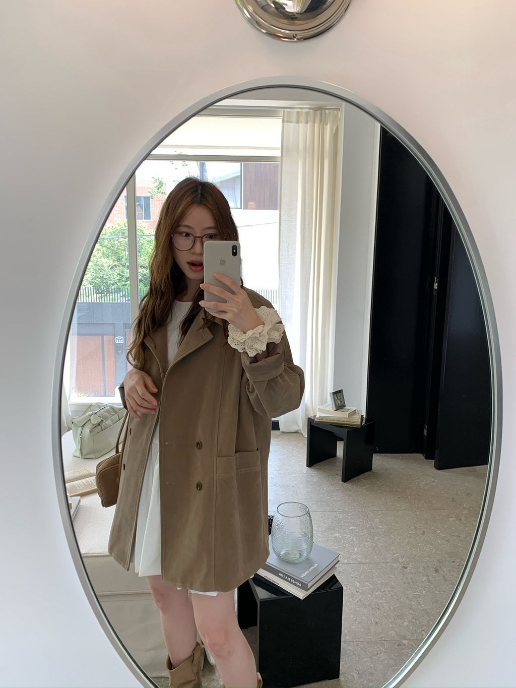 d1ab90ae567dfea2fa478f3a2c1624dc