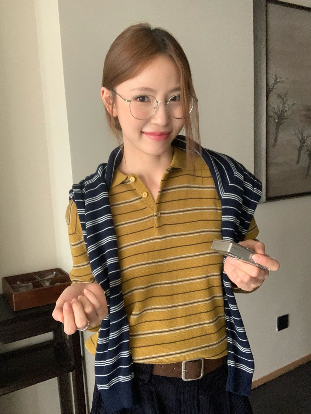 2870047ba3455066fbb09fa466fd0e68