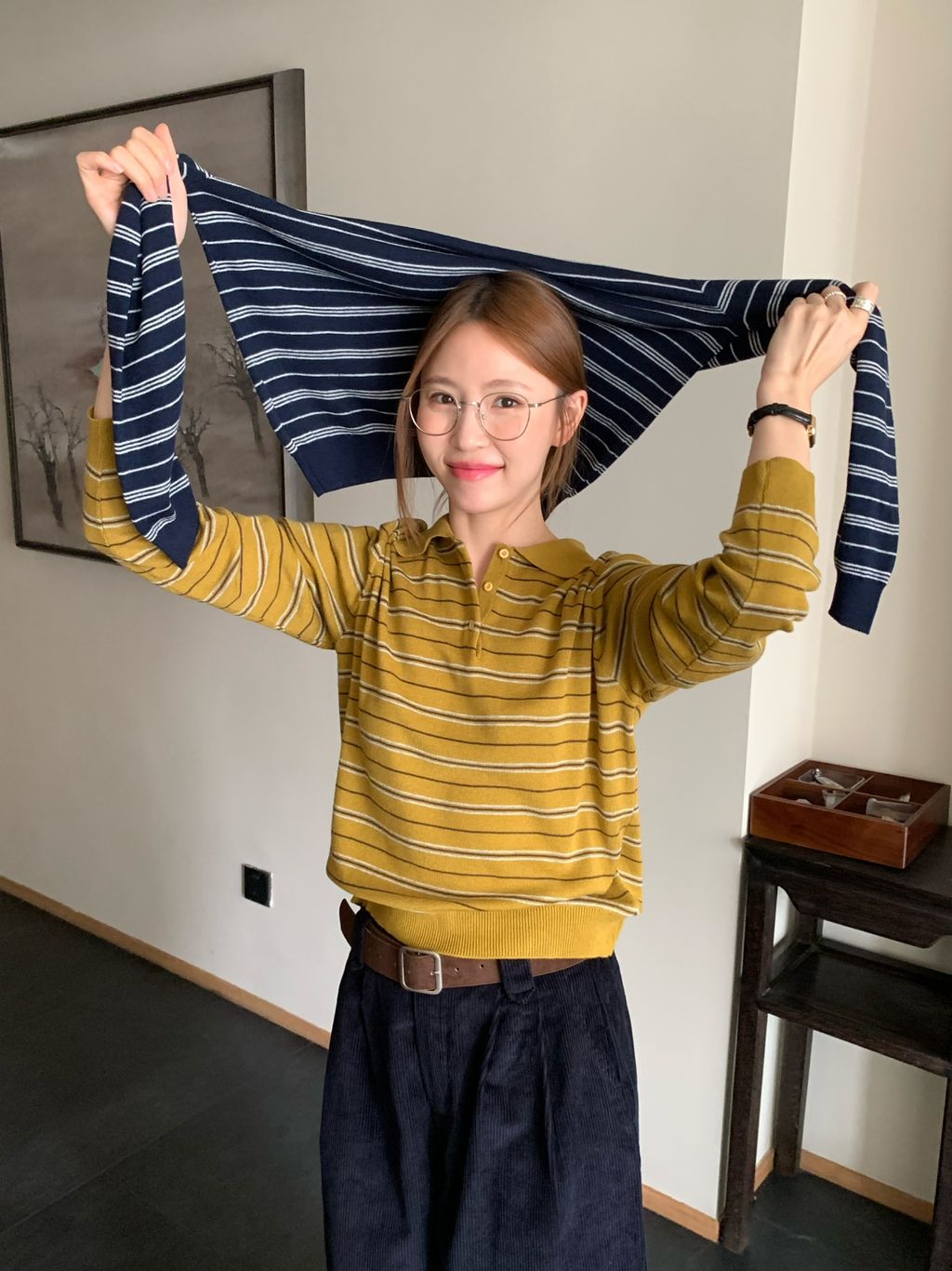 235edcbb1d54ffb0073d63d3fa64dfff