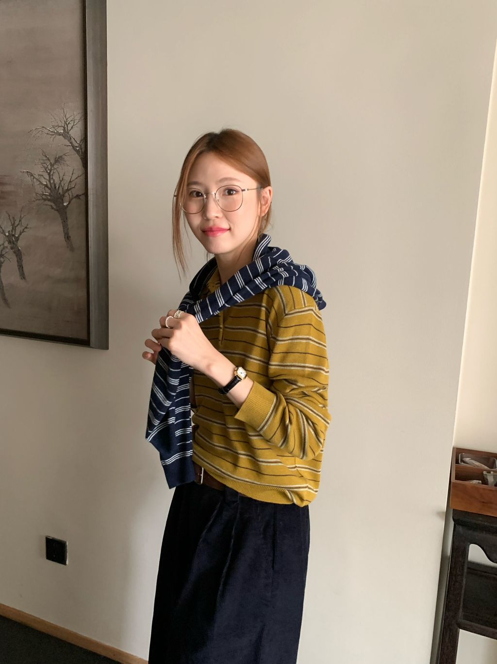 0c917db138d7a9fc97f674bc05912041