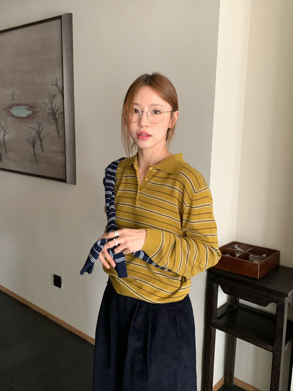 1cc9b59386432950f38a8c527608c385