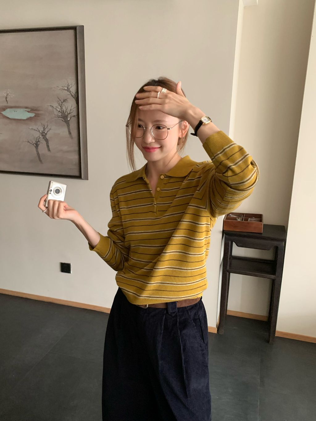 13848499d06aa550e14e852058c2995b