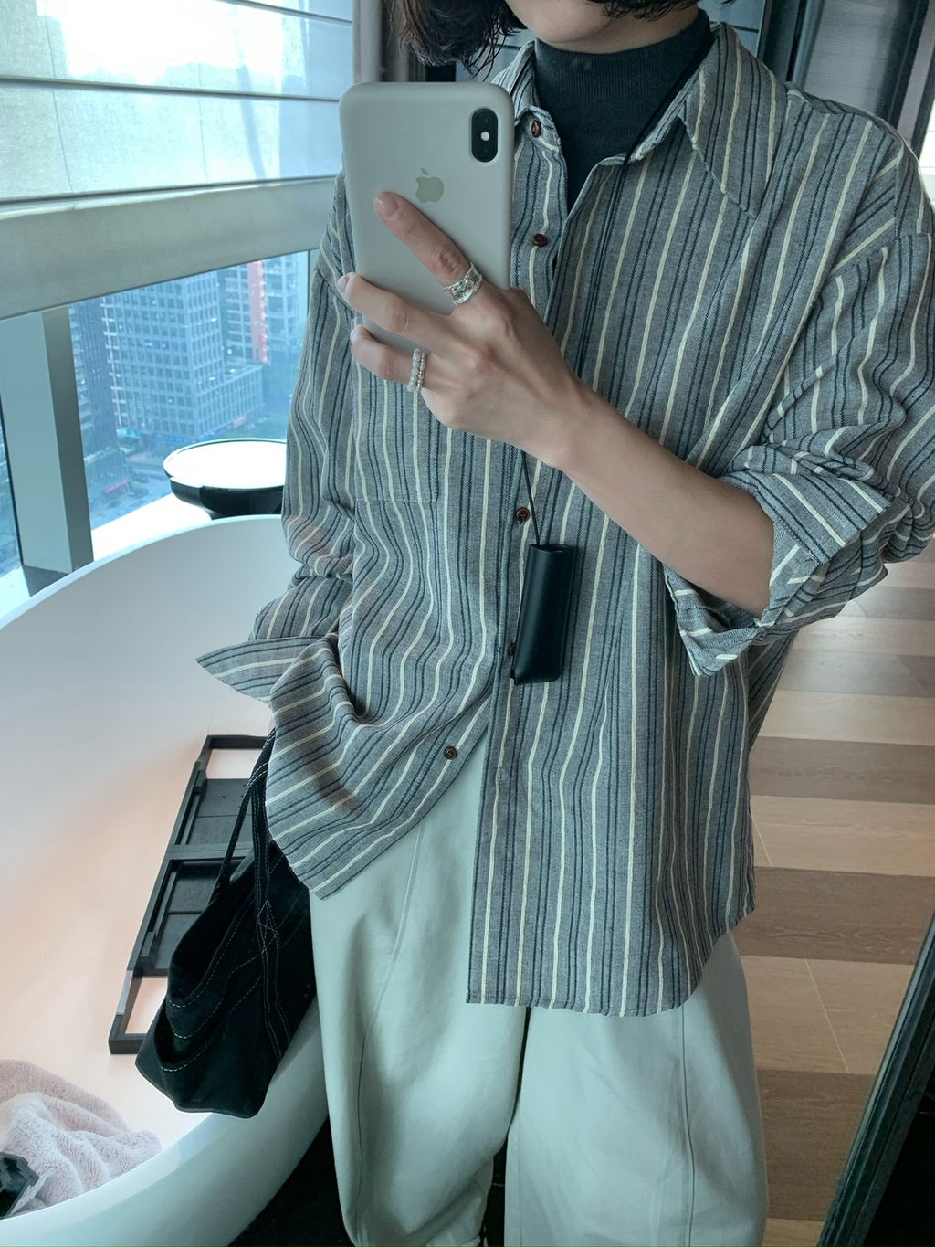 fc8e5f0efe32eadd26f11b138626c553