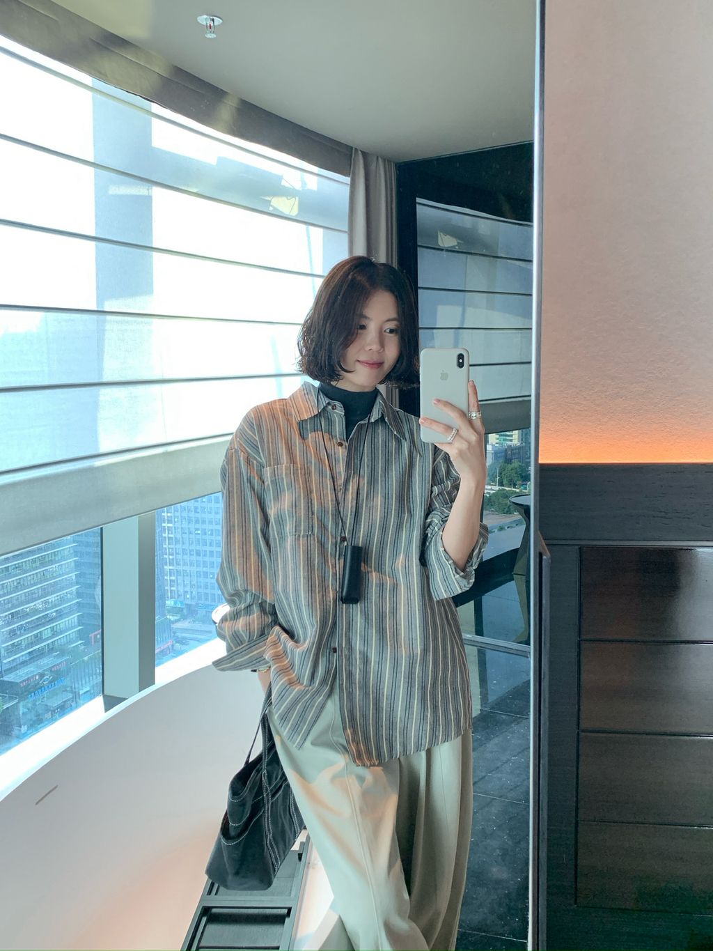 cab1fe6842f2fd9329202b1e9cda4201