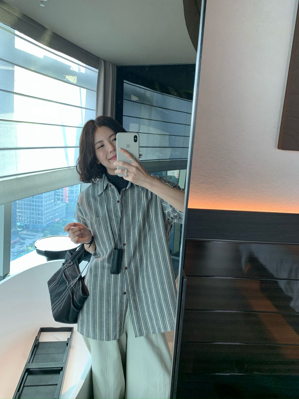 a1c6749062f6f9c2462101c47136339b