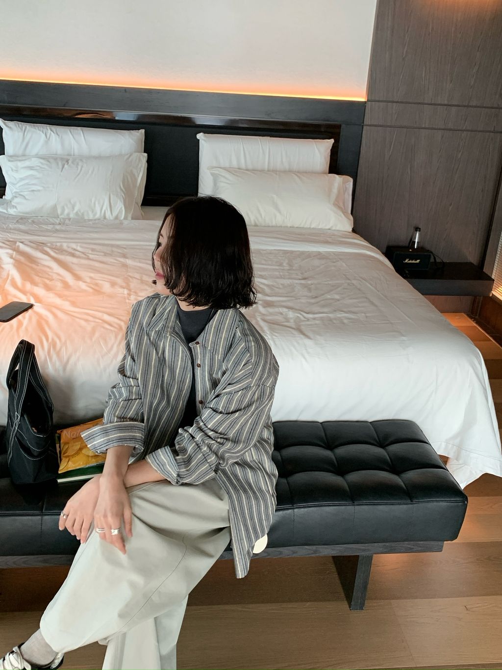 2305d8a658eadb415b139e4485ac9f7a