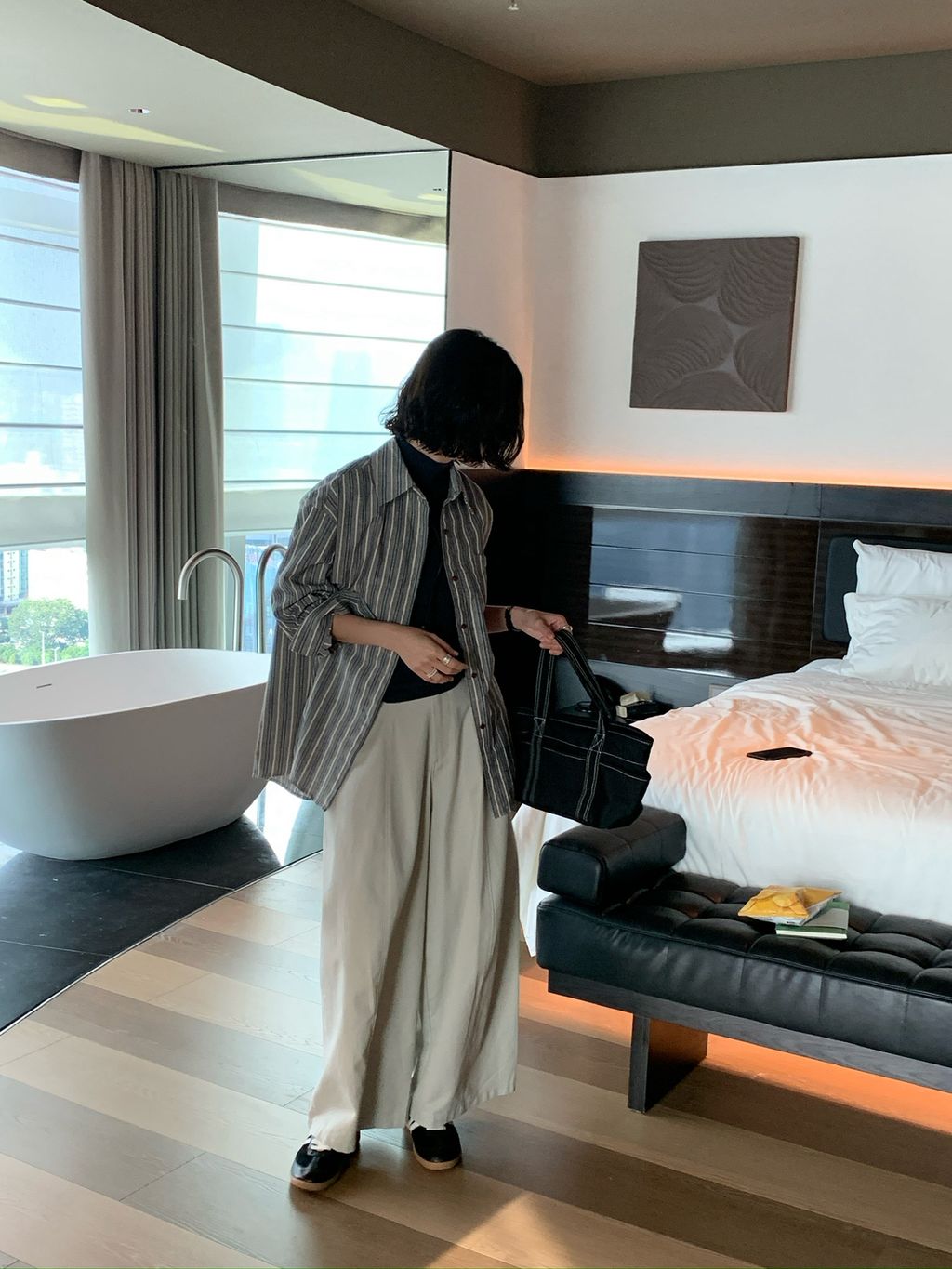 dad98792b4a54fa996f280fd81bd12fb