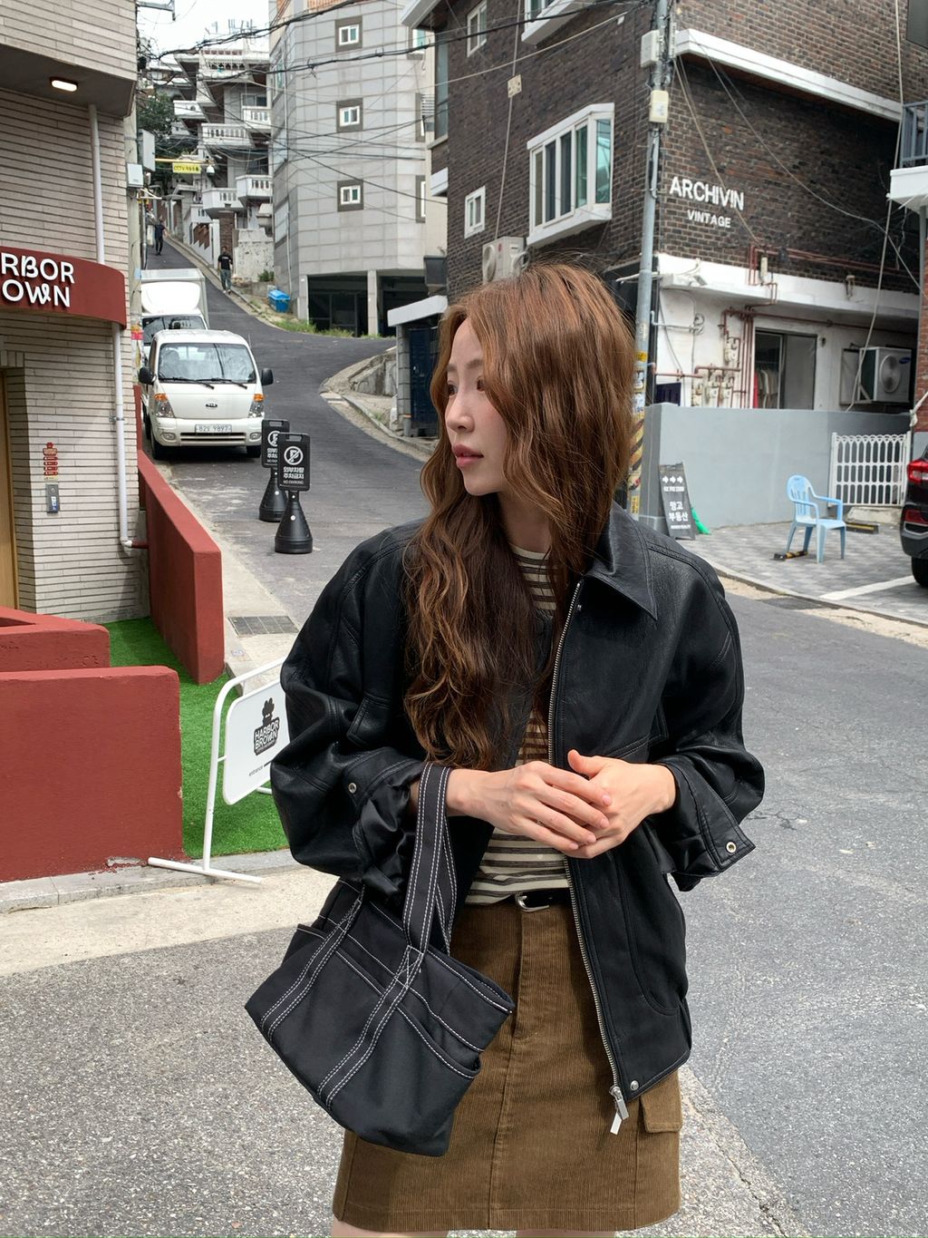 573955ece0d6fb2aa3becdd971387043