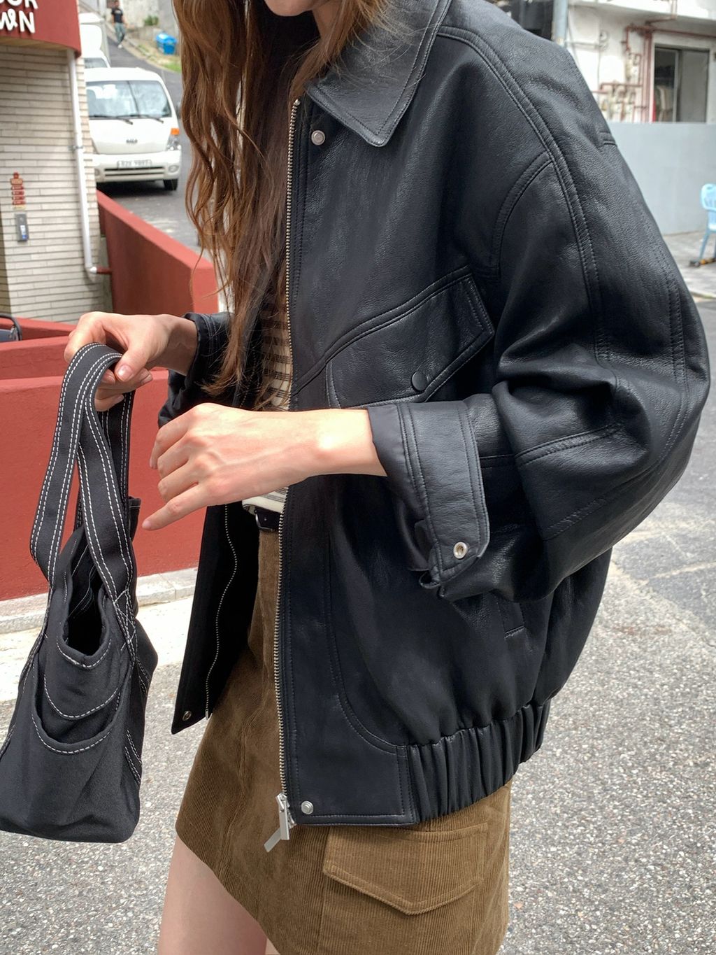 92977684d30d3991087b7fcd83cb8438