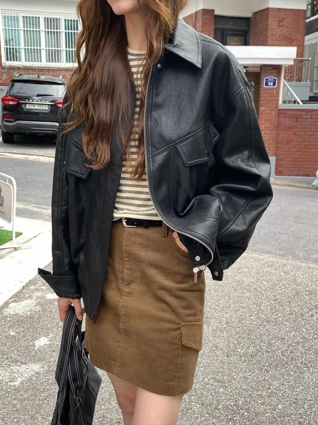 e3b8250c3a31fa41eecfee3f43a310ed