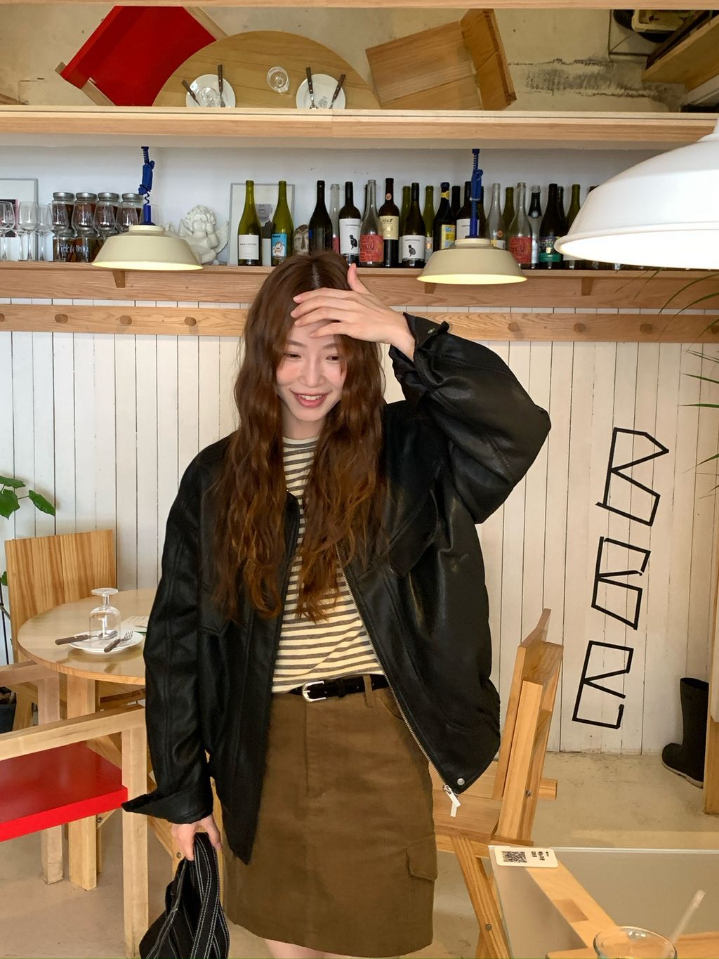 06790c671ca1a87d7cc18d357b02a70e