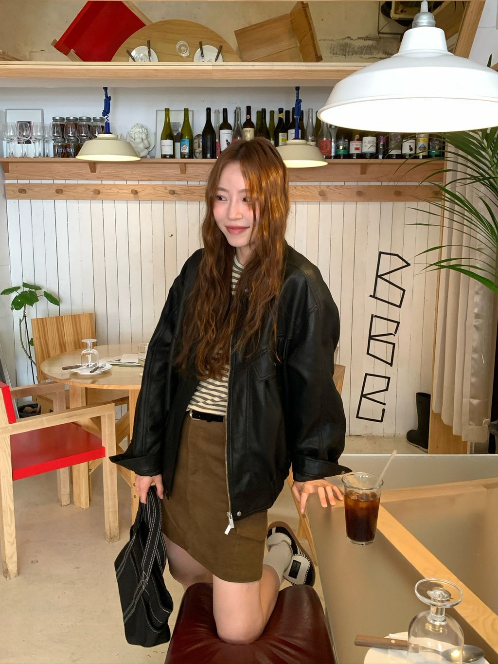 4627d1873a5445a27164719bb04d513c