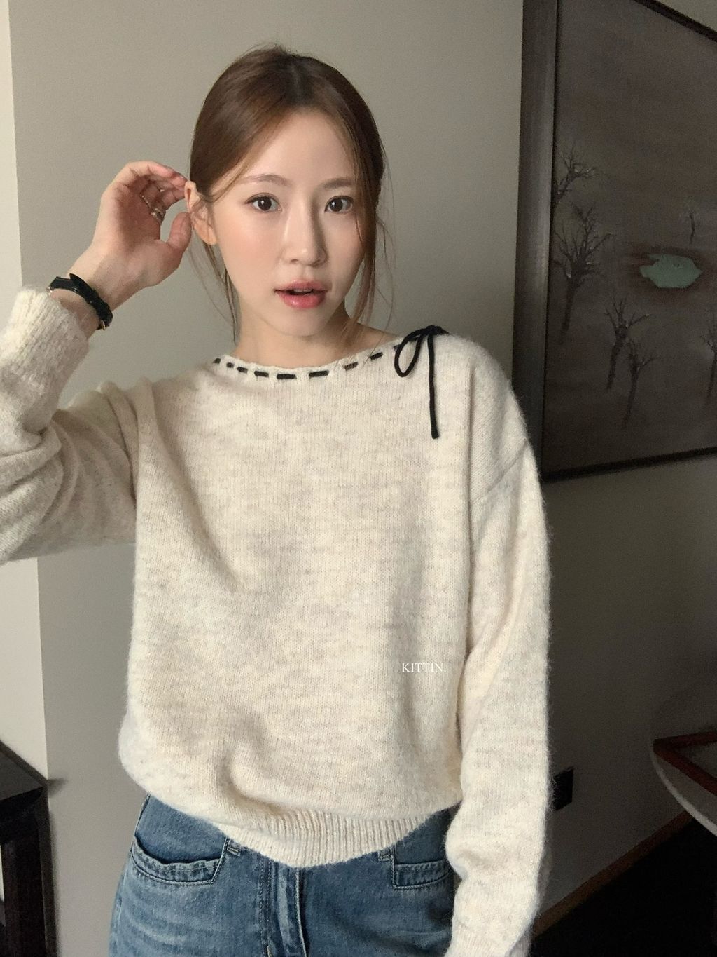 cd3b2f24b4e447dcfd9636495fa0250b