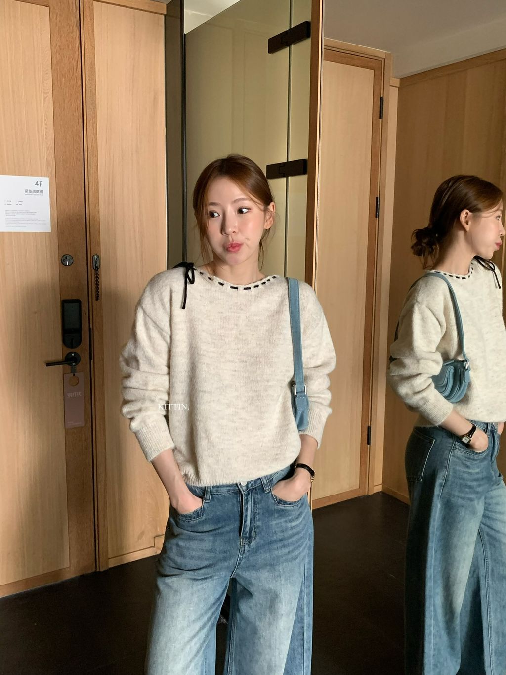 4e24d4894835a9caeec7e27a32b7797d