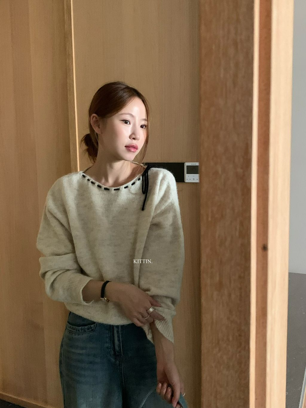 756c1236d3106135f489edfaadb9292b