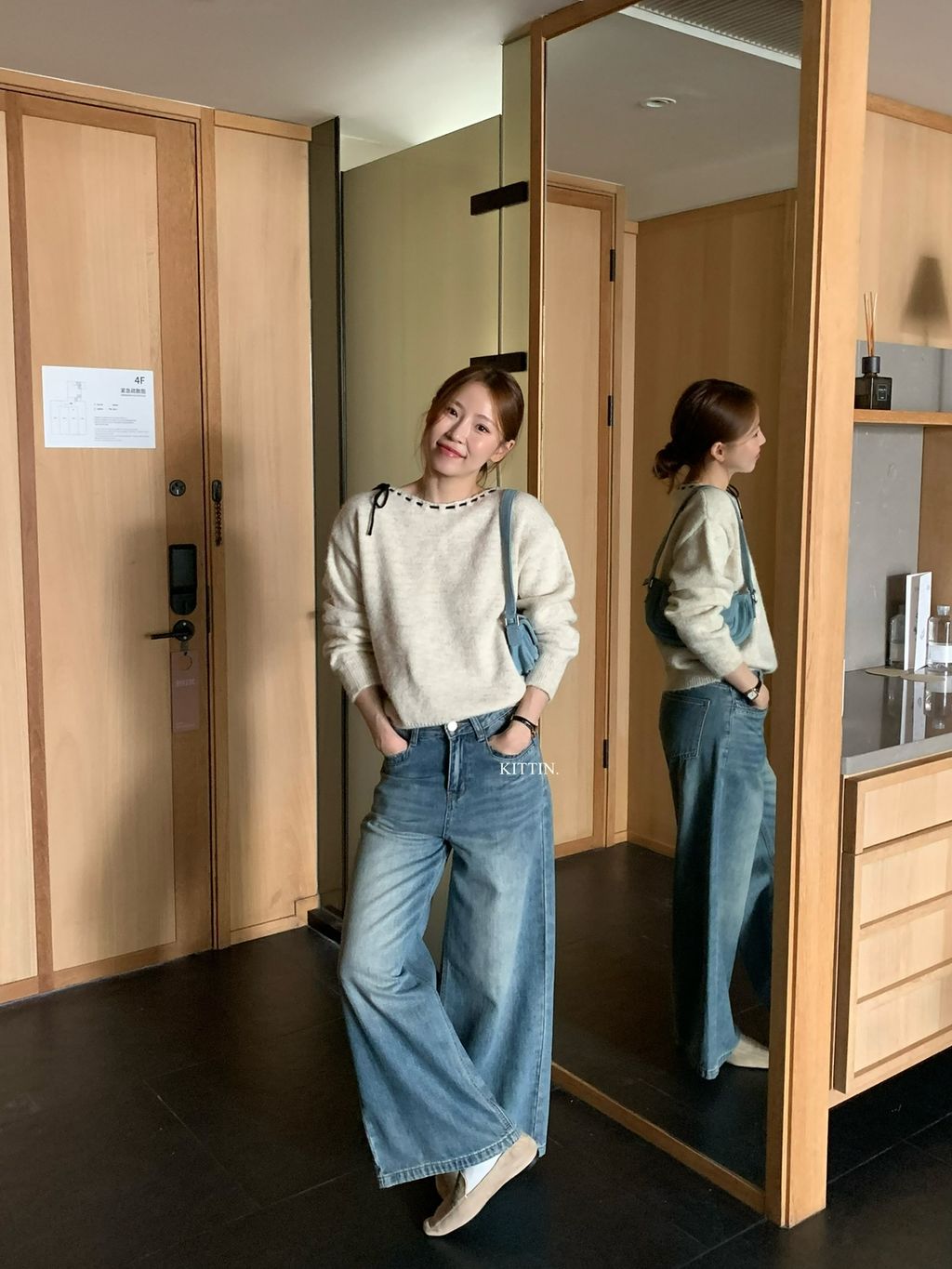 5eff6a25593d07f0d022680390512a8d