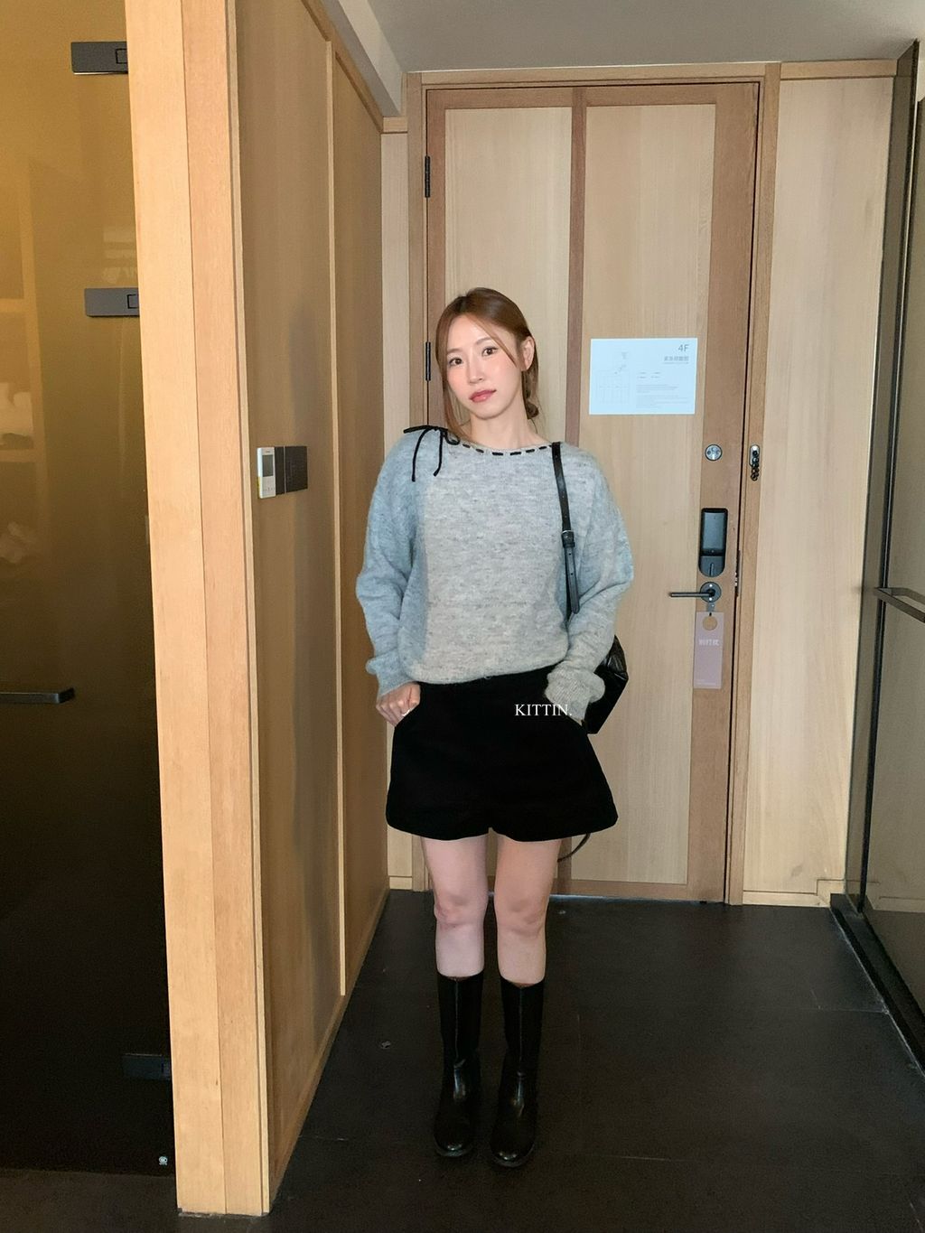 3770d97cd8acaa63e26e45a635bdb808