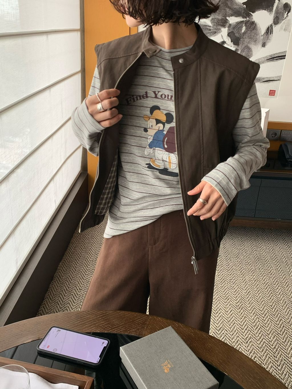 08e2d3023ef61c9aeb79ba5d3d53597f