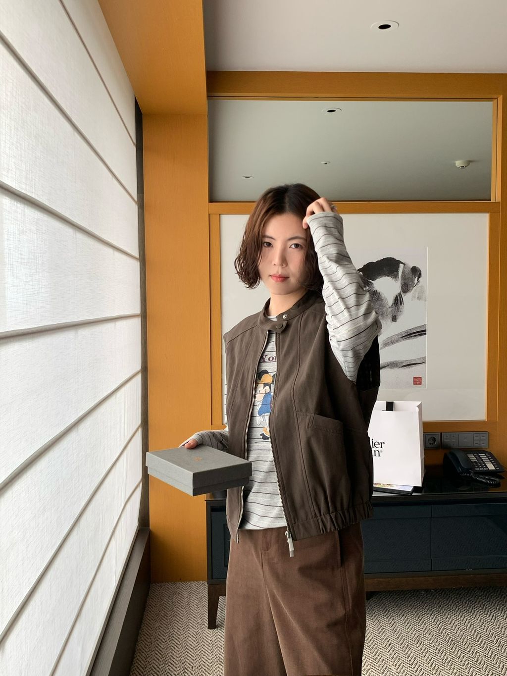 ffb9411c71d61b525939f9e7b26bf115