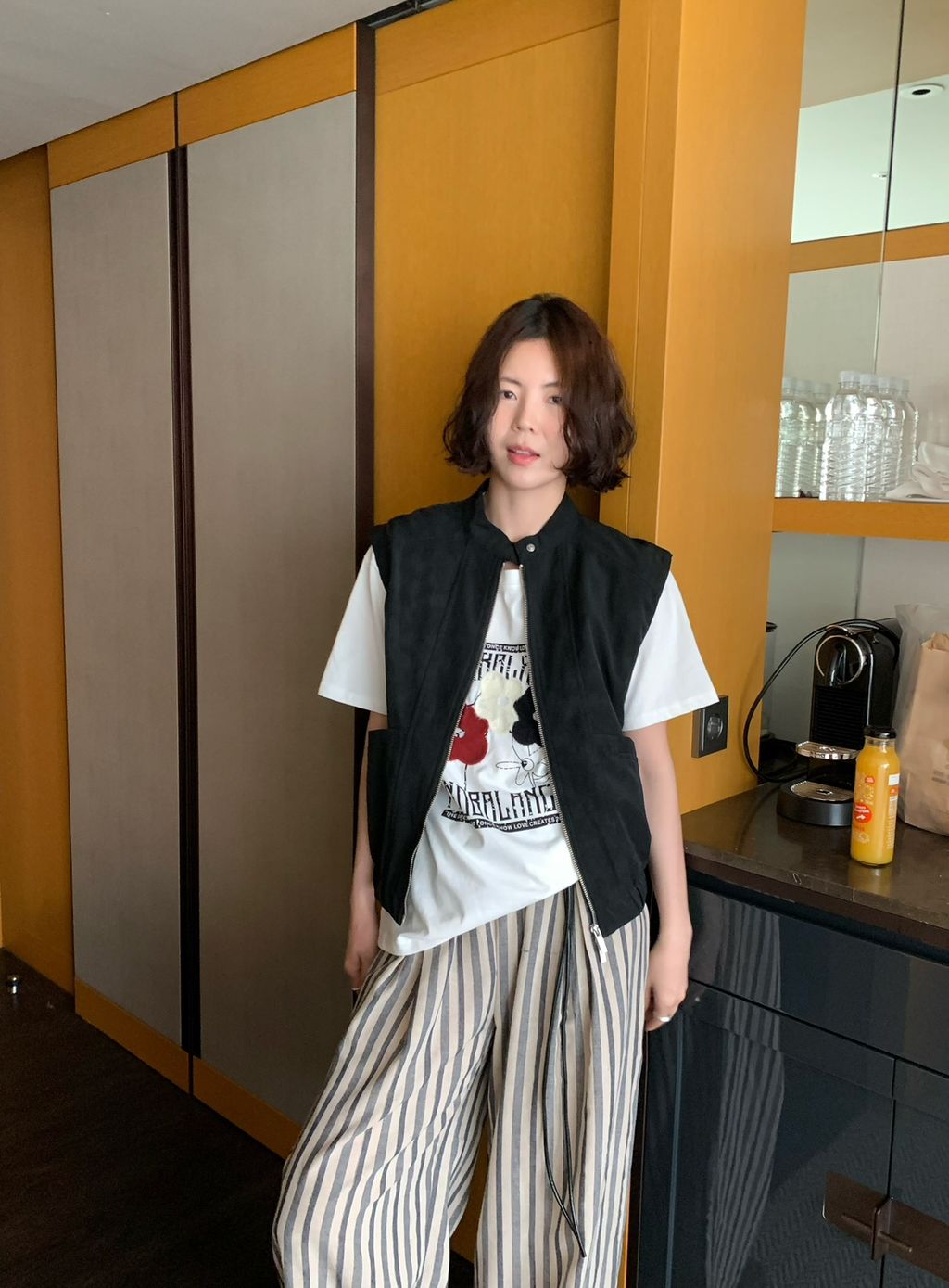 ebf980c12600748bddf1f7e168bacf68