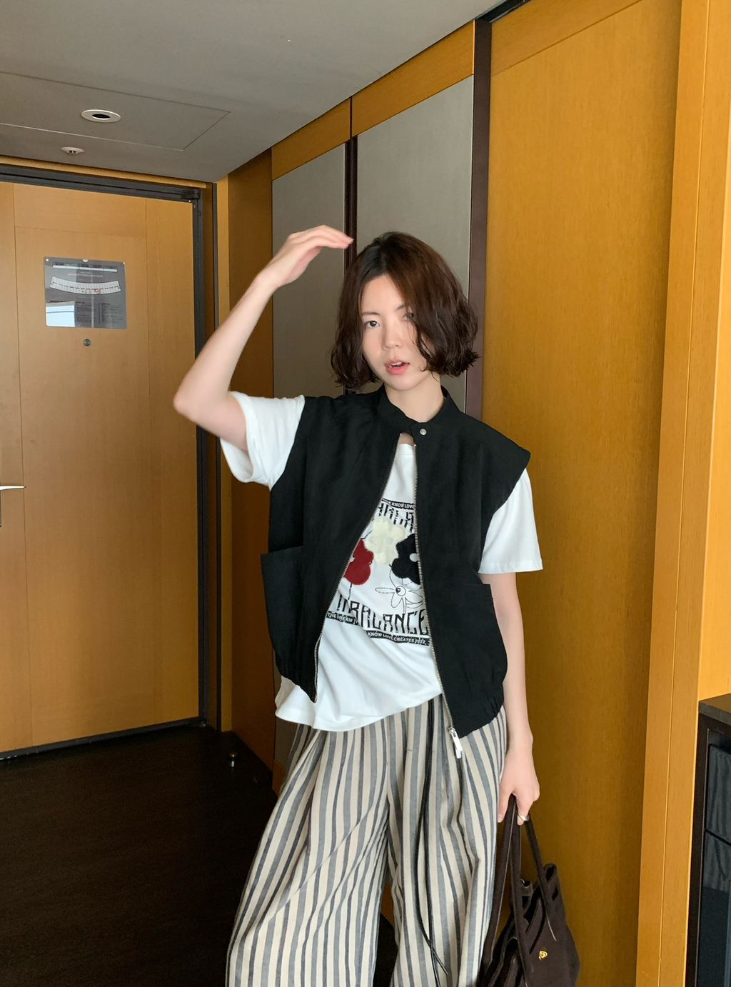 bbc769b1b17bff95dae5f6e98a399dd2