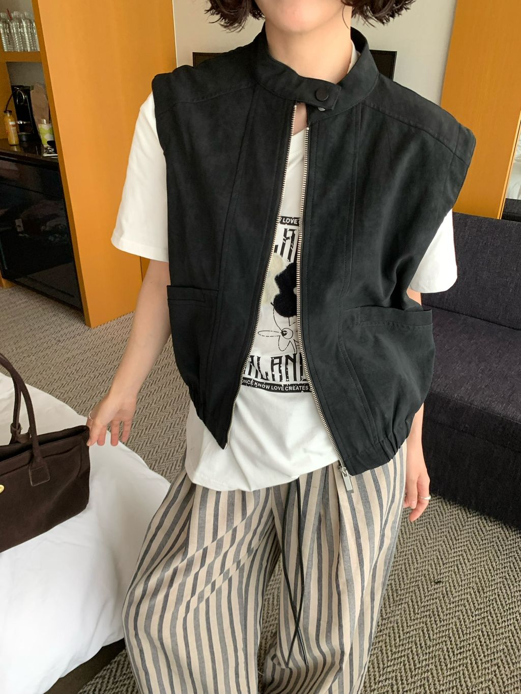 cd95f31f75683714099b72d69999507d