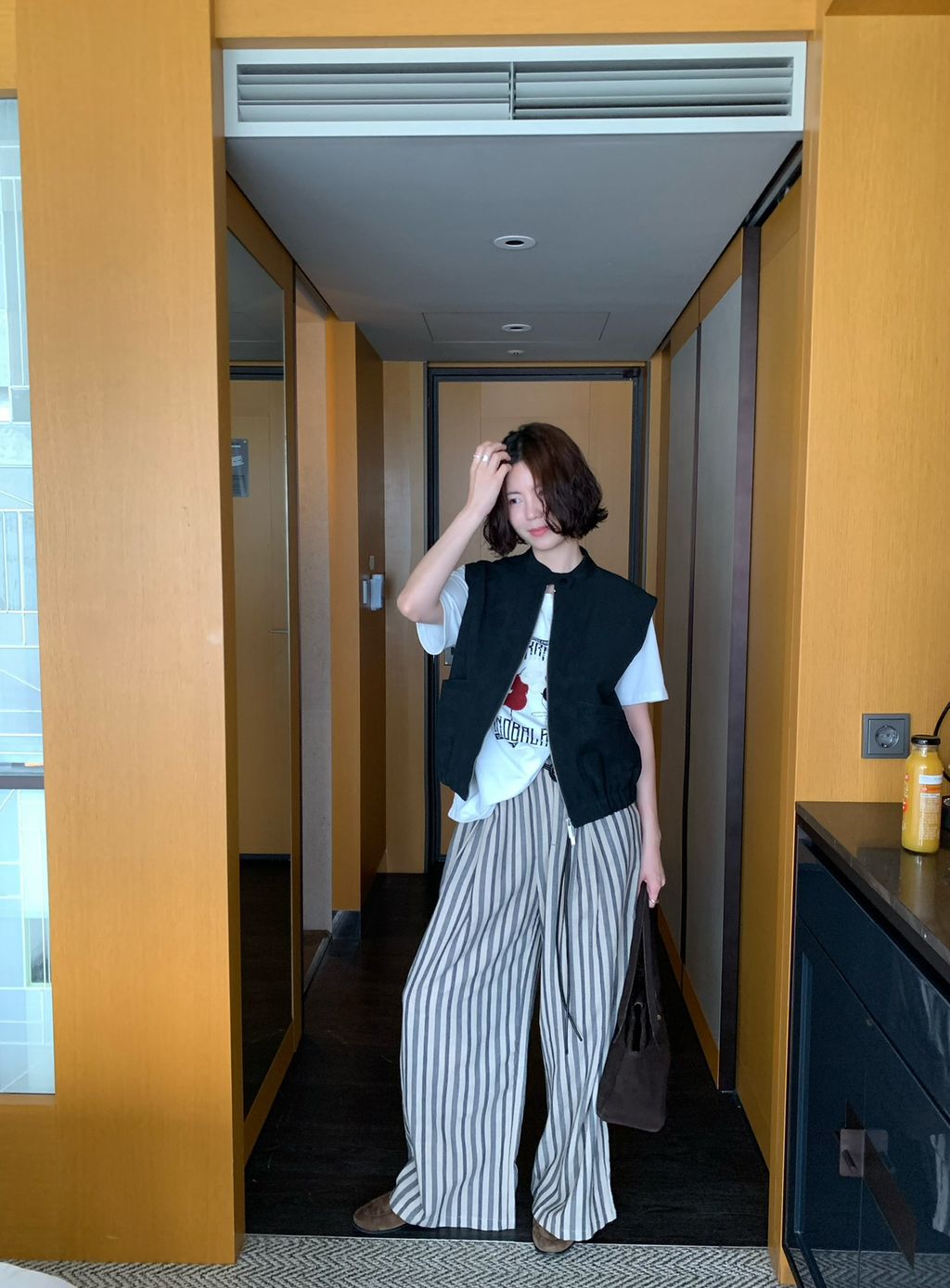 36dec6077cf0c48745af2d07cdbbc092