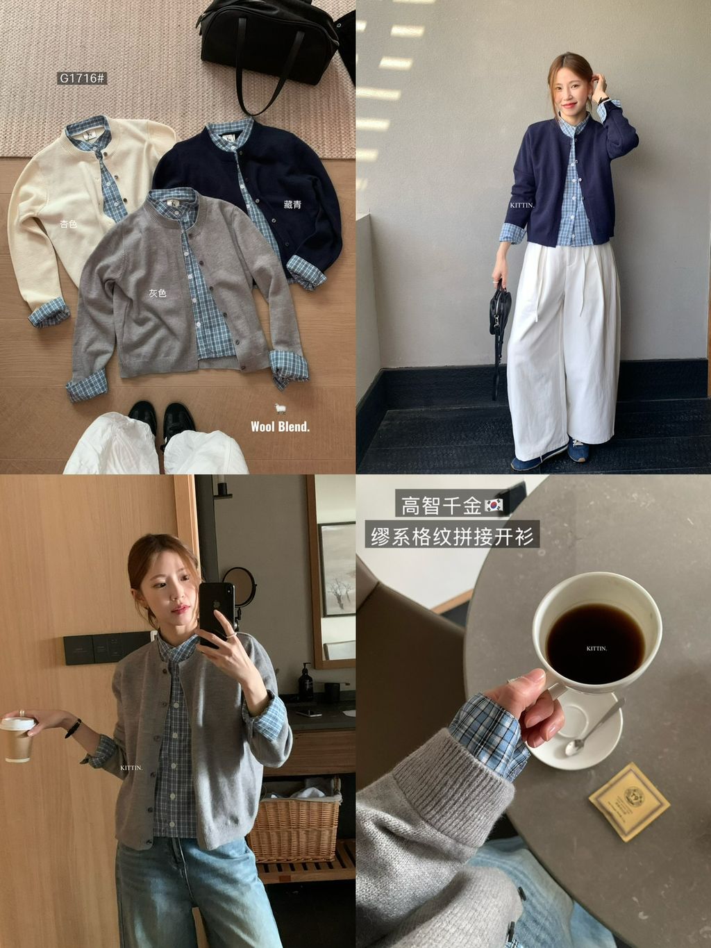 f7d413b6011c9545b0aeccc5538f479c