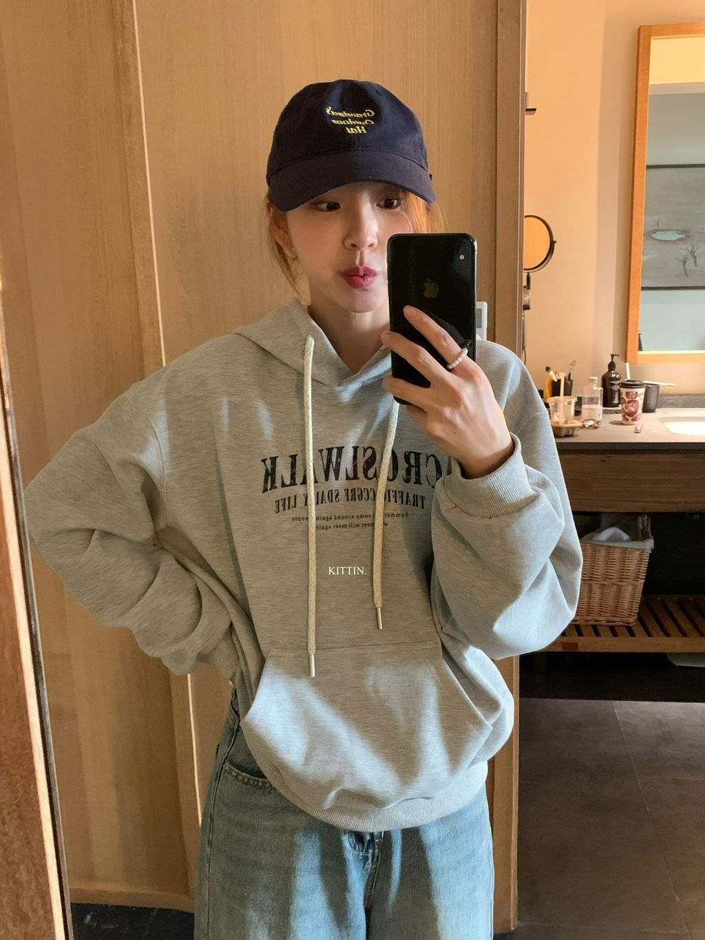 b4298e01ab77d29d2c074314f6c2b9cf