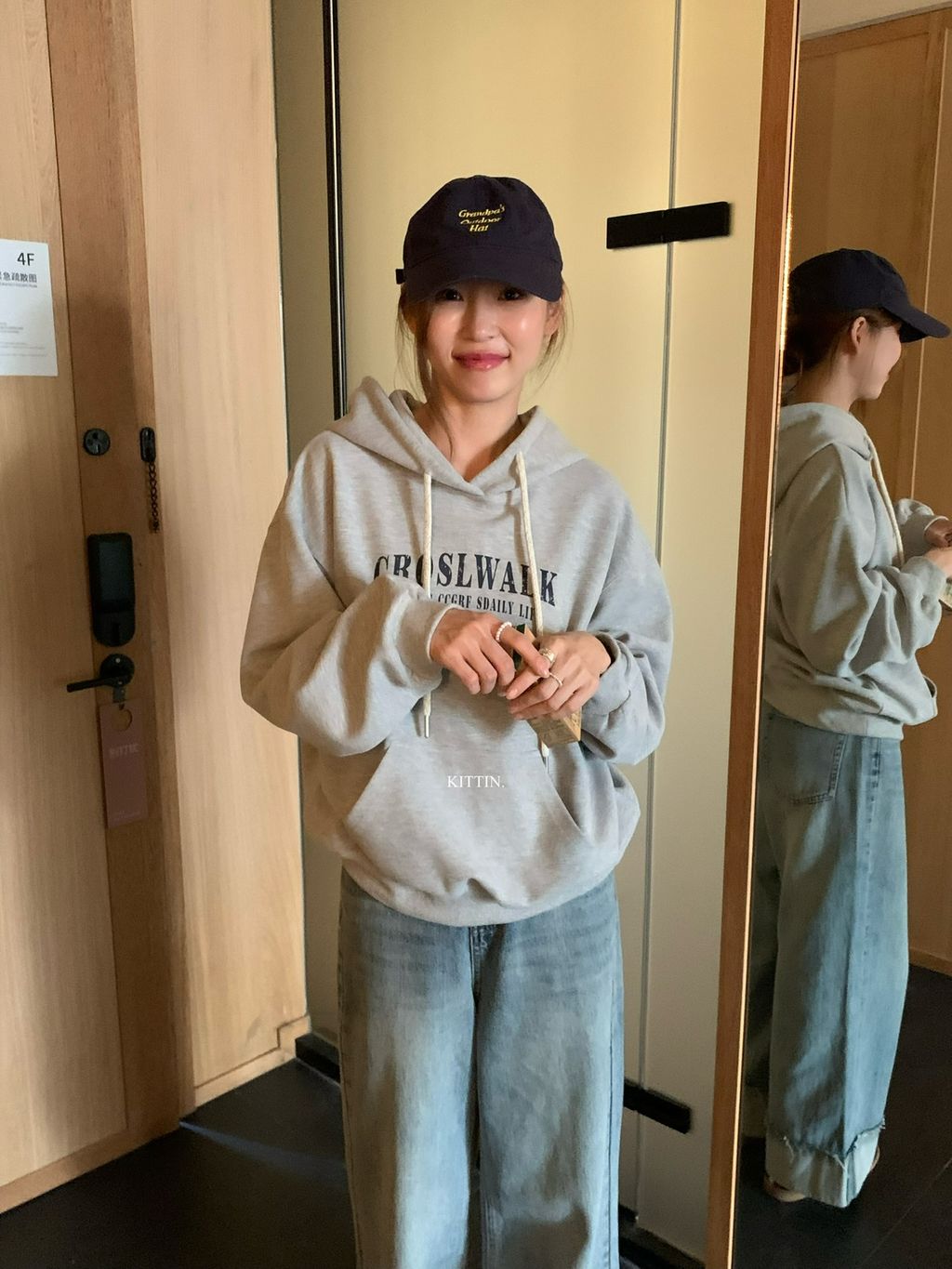 6782faee0fa1f6402b46f3e1ed716584