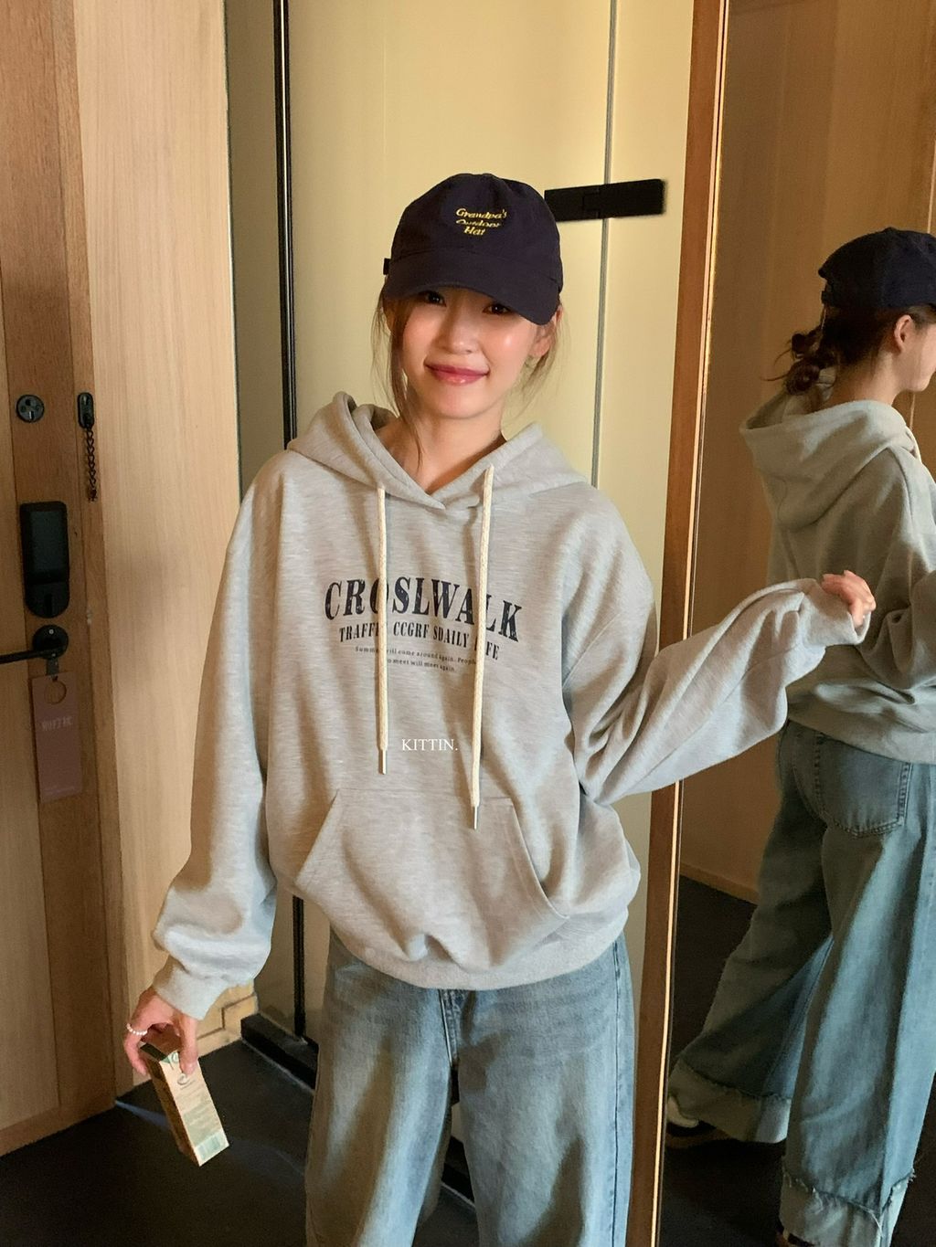 0955868b529c81c5288350a290fb7c11