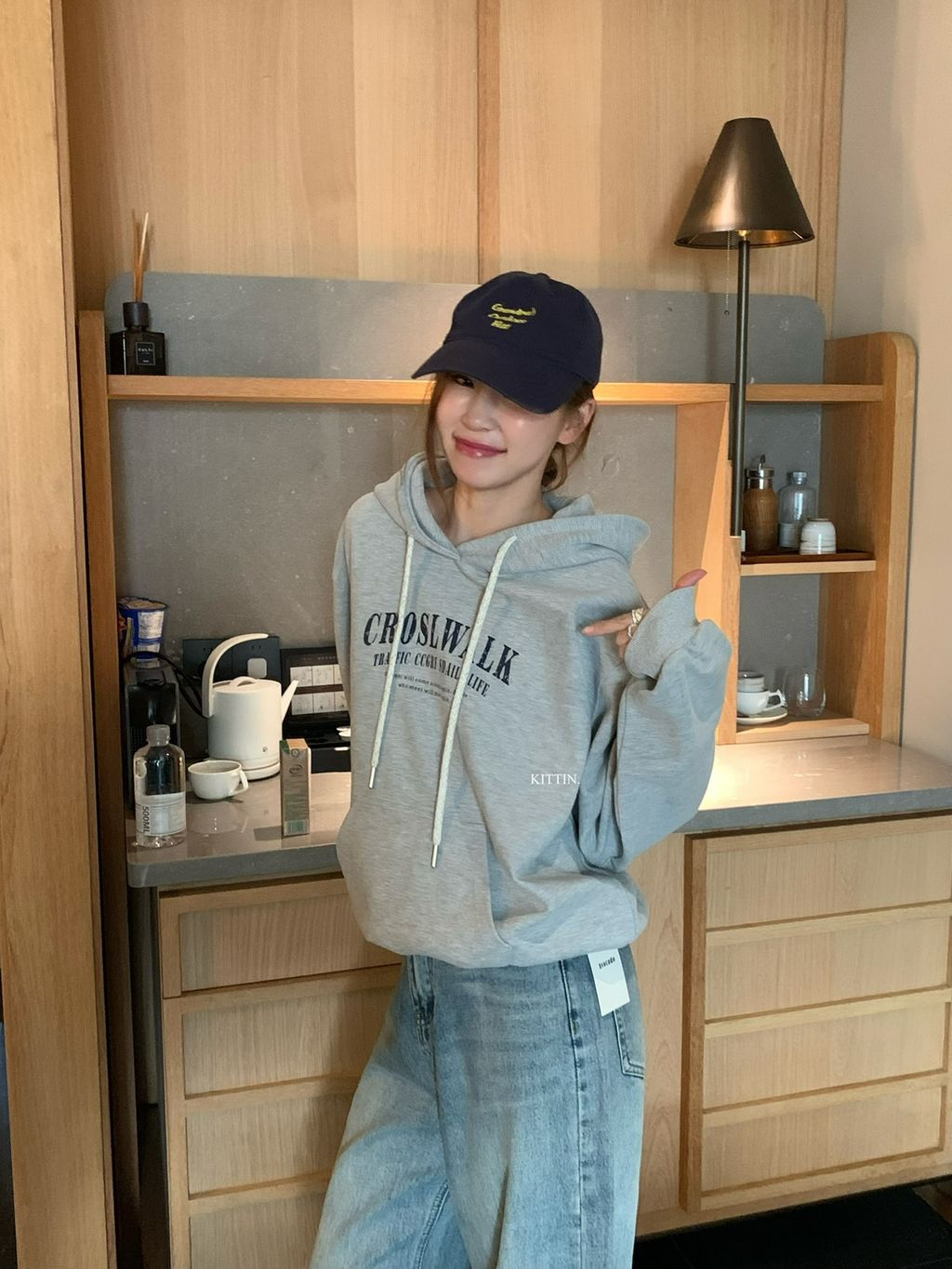 dd82810896b978edf24215b06fed7e6e