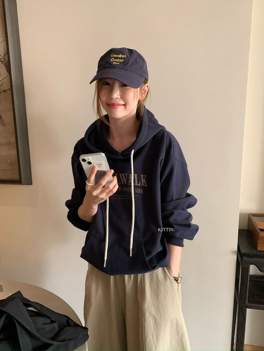 16abb51634da90b1bce424c27a8a5e73